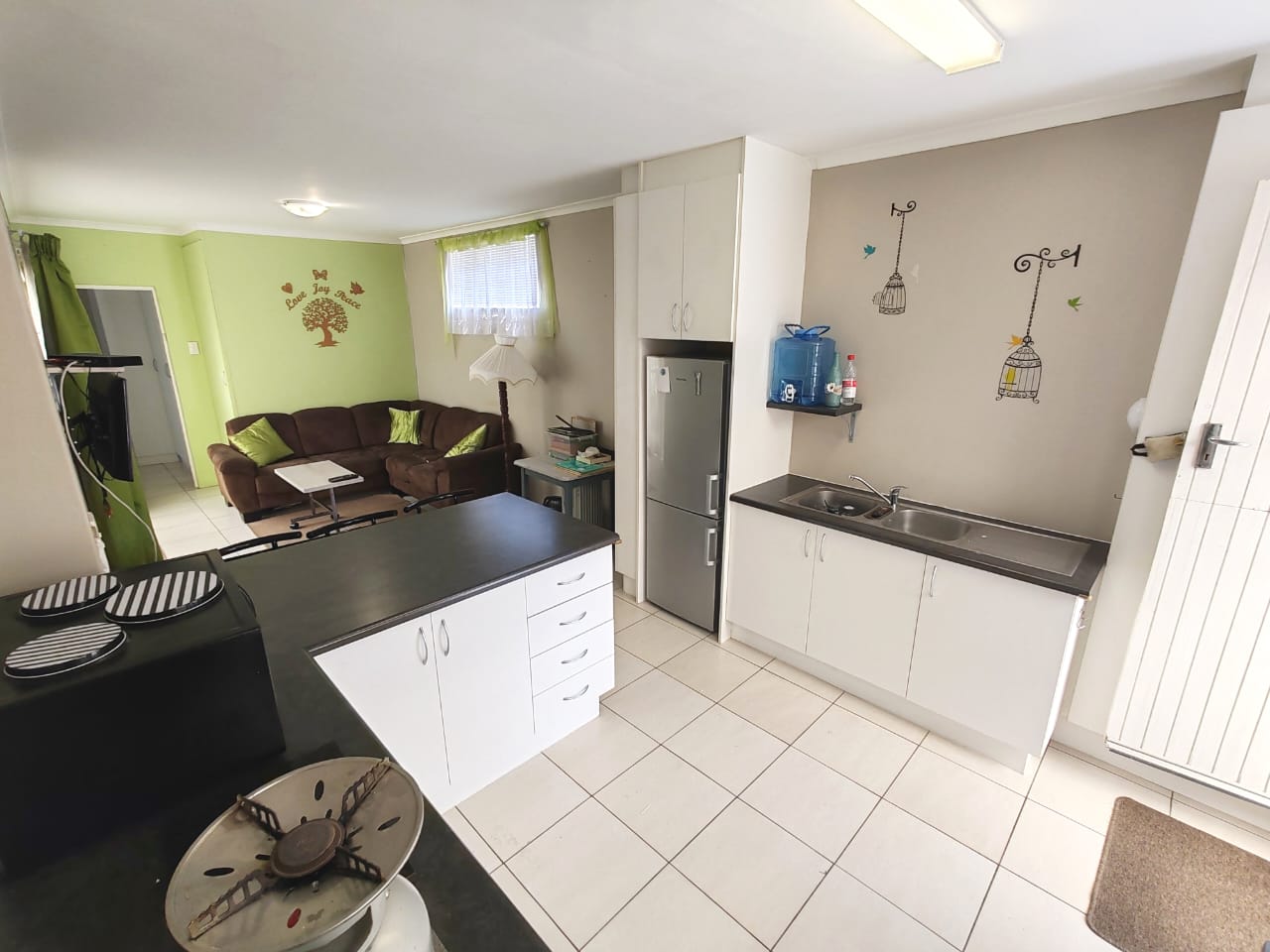 3 Bedroom Property for Sale in Newton Park Eastern Cape